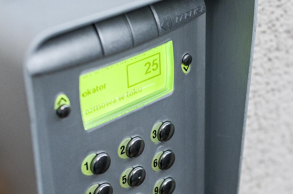 Apartament Przy City Parku Leilighet Poznań Eksteriør bilde